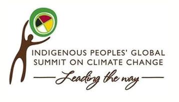Reduce climate change essay